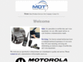 mdttech.net