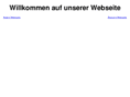 media-resale.com