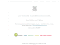 medialoungeonline.com