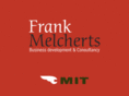 melcherts.com