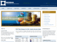 merbaninvestmentholdings.com