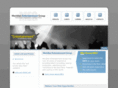 meridianconcerts.com