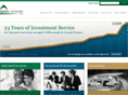meritadvisors.com