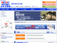 mg-nishiogi.net
