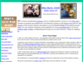 mikesturm.com