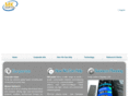 mkcapital.net