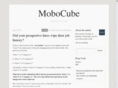 mobocube.com