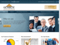 monroeandassoc.com