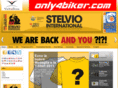 motoraduno-stelviointernational.com