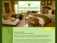 mountainhomestagingwy.com