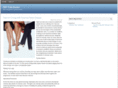 moveindoctor.com