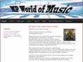 mp-musicworld.com