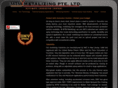 mtmmetalizing.com