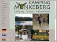 munkeberg.com