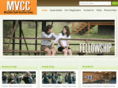 mvccalto.com