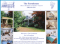 mvfarmhouse.com