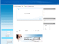 mygk.net