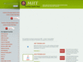 mymiit.com