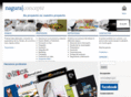nagura-concepte.net