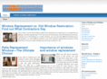 newwindowreplacement.com
