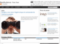 nextaudience.net