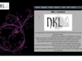 nkl-creation.com