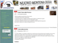 nmcscuolasport.it