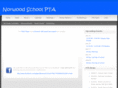 norwoodschoolpta.com