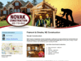 novakconstructionomaha.com