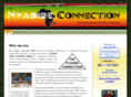 nyadire.org