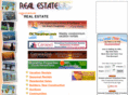 oceancityrealestatesales.com