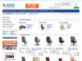 officefurniturewhs.com
