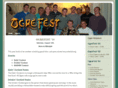 ogrefest.com