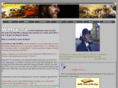 onetruesalvation.com