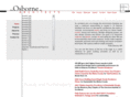 osbornearchitects.com