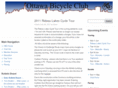 ottawabicycleclub.ca