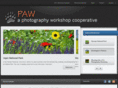 p3workshops.com