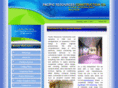 pacific-grp.com