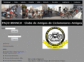pacobranco.net
