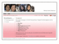 pantong.com
