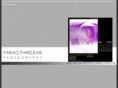 paragparelkar.com
