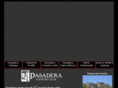 pasaderarealestate.com