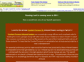 passingleaf.com