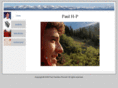 paulhp.com