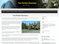 perfect-business-cd.com