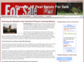phoenixazrealestateforsale.com