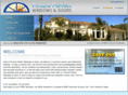 pictureperfectwindows.com