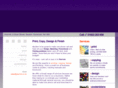 pixel-ink.co.uk