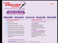 plainenglishcoaching.com