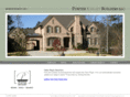 porterknight.com